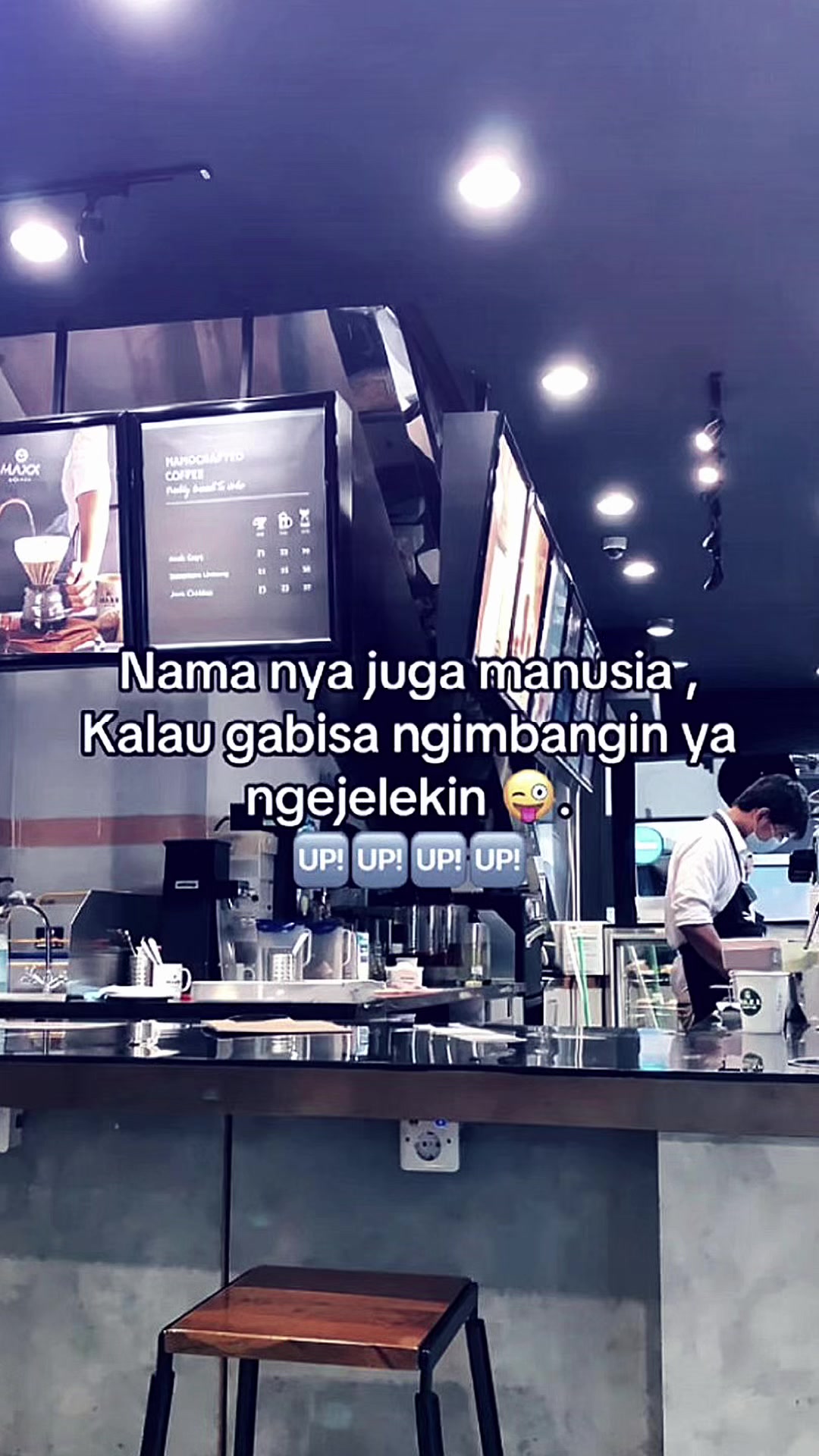 @bulegagal