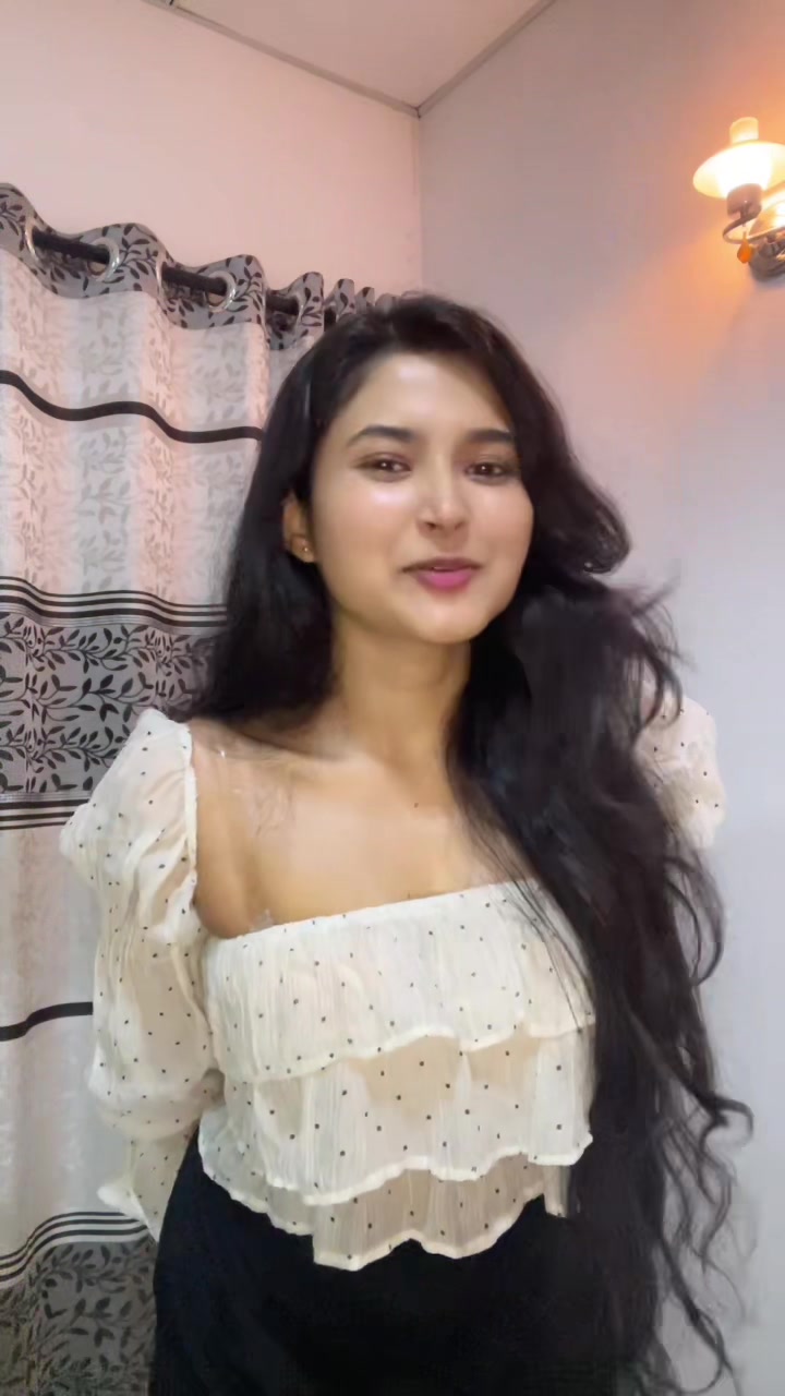 @𝑹𝒐𝒐🦋