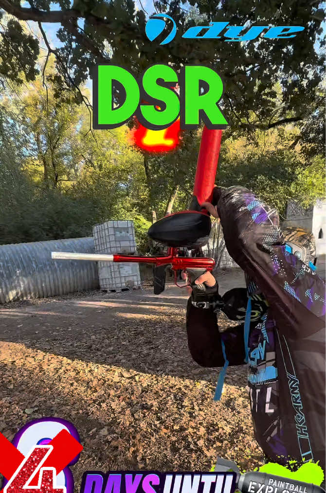 @WolfPaintball