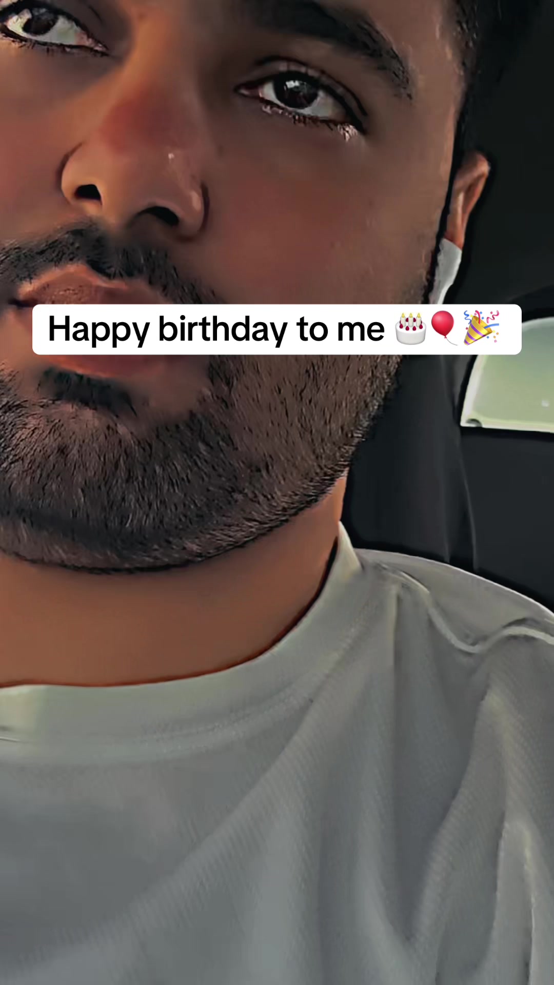 @Ibraheem ishfaq…🇵🇰🥀🇸🇦