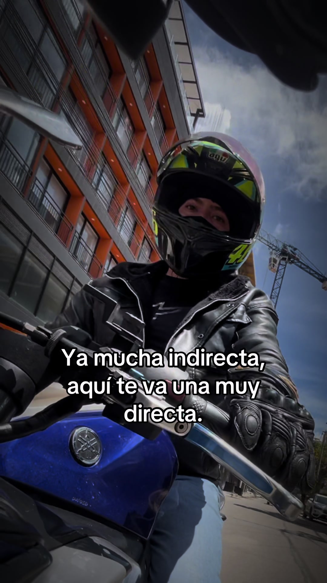 @Cris_Rincon_073