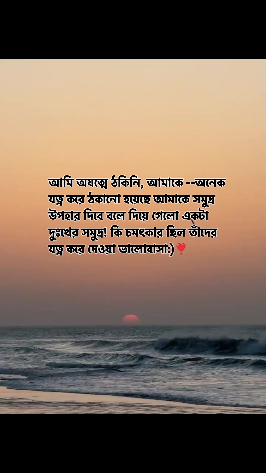 @_ꜱᴇᴄʀᴇᴛ_ᴅᴀɪʀʏ_
