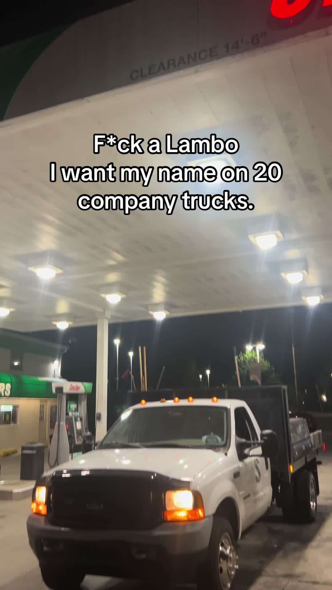 @thtrangr