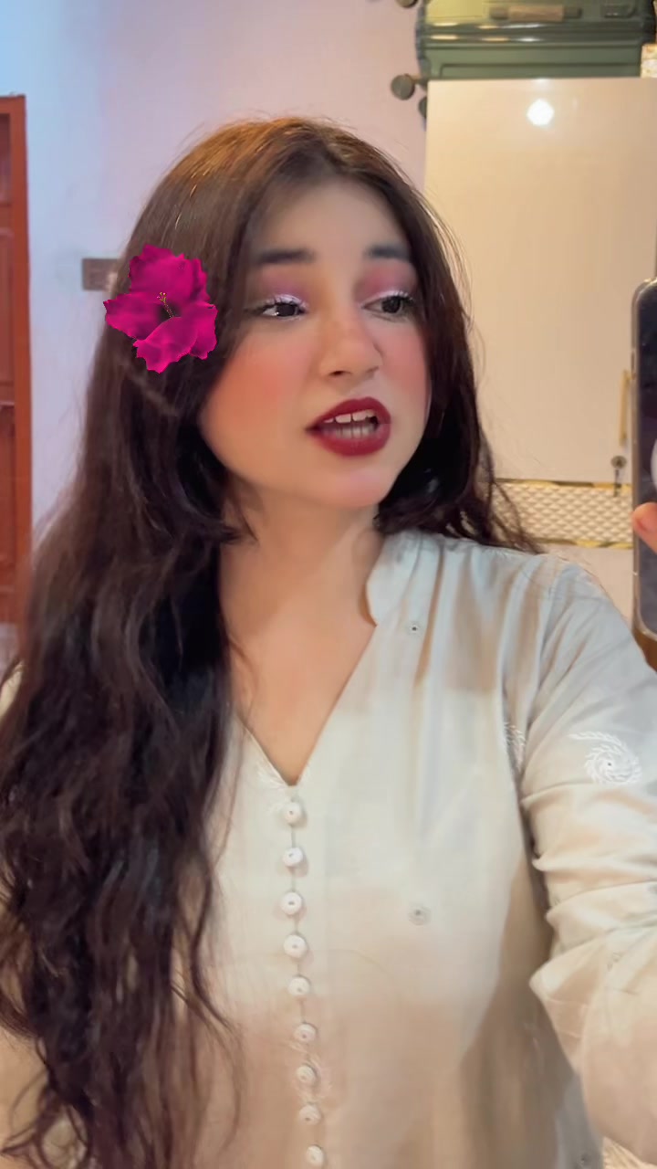 @Sana_Rehman