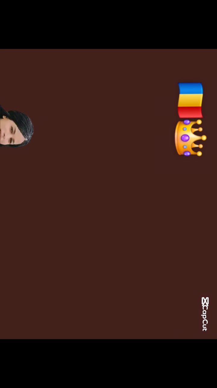 @Blanche neige +235