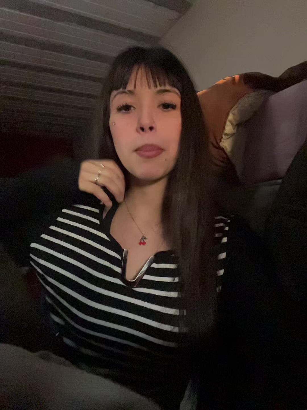 @psicodelic4muj3r
