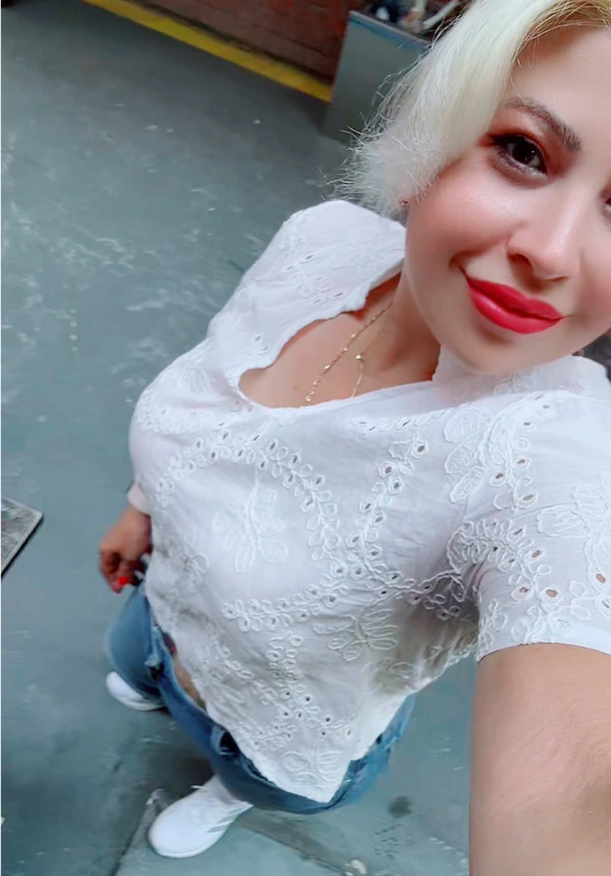 @🦋💫🌺G&uuml;ls&uuml;m &Uuml;nal🌺💫🦋