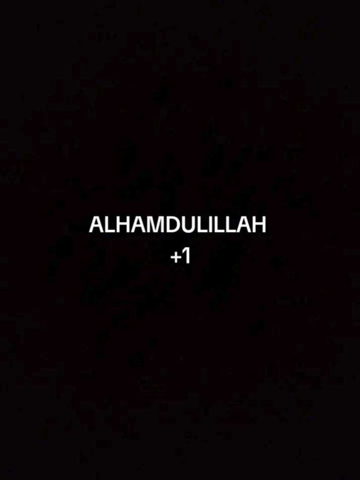 @ዪ𝑜𝑔𝑒𝑟╰⁔╯ ቻ𝑝𝑠