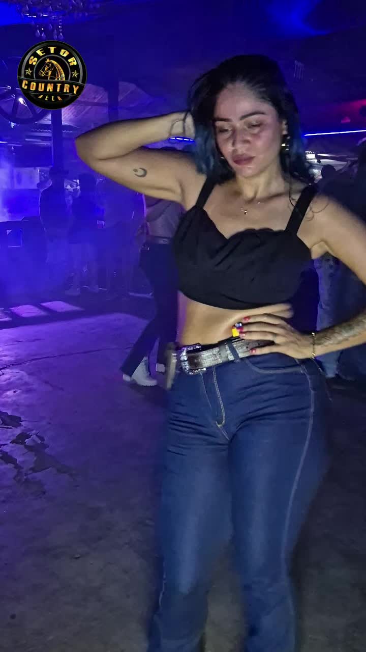 @kayo Ricardo