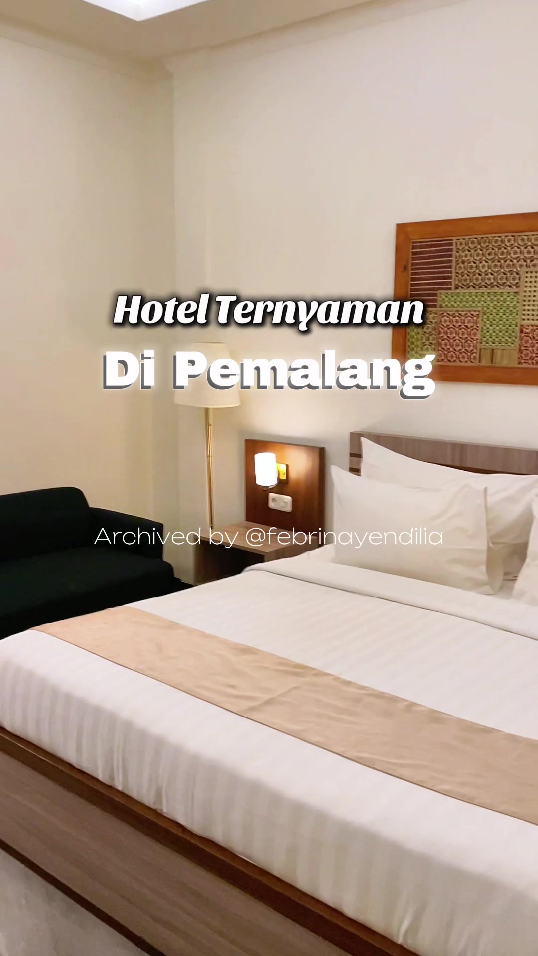 @Febrina Yendilia