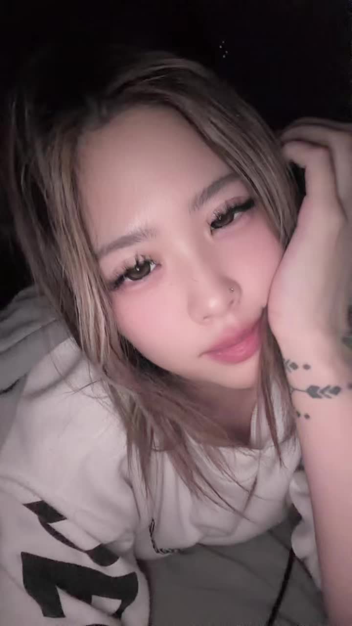 @まゆぴょんangler