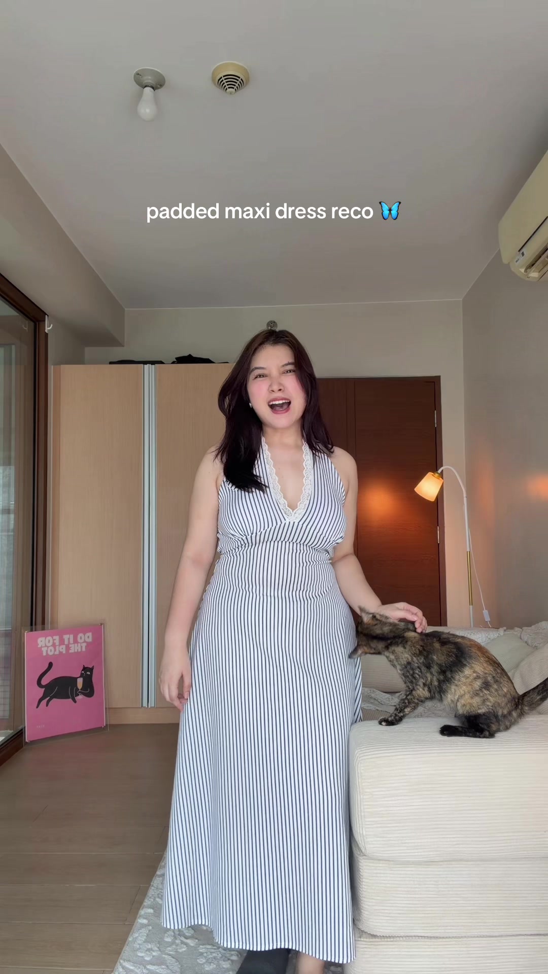 @gorgeousdaisym