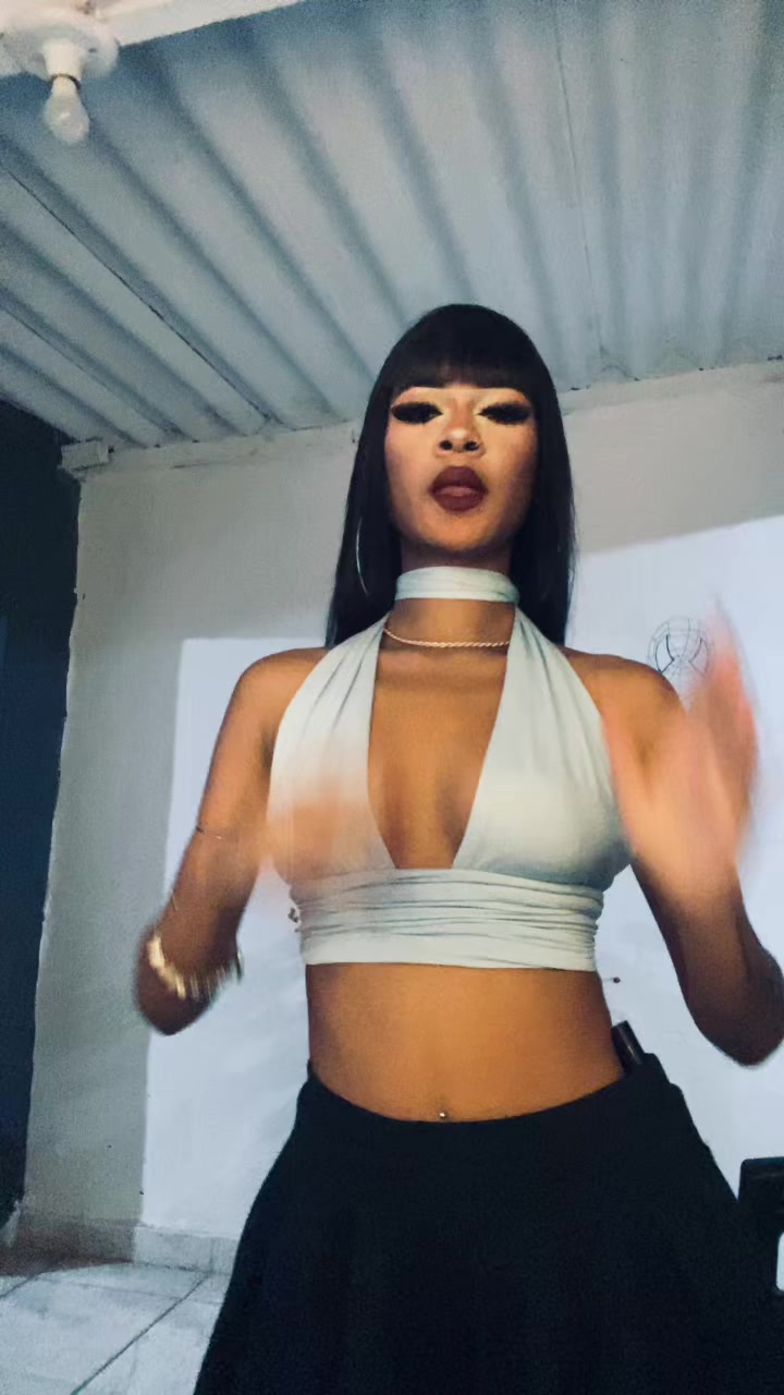 @baddiee_62