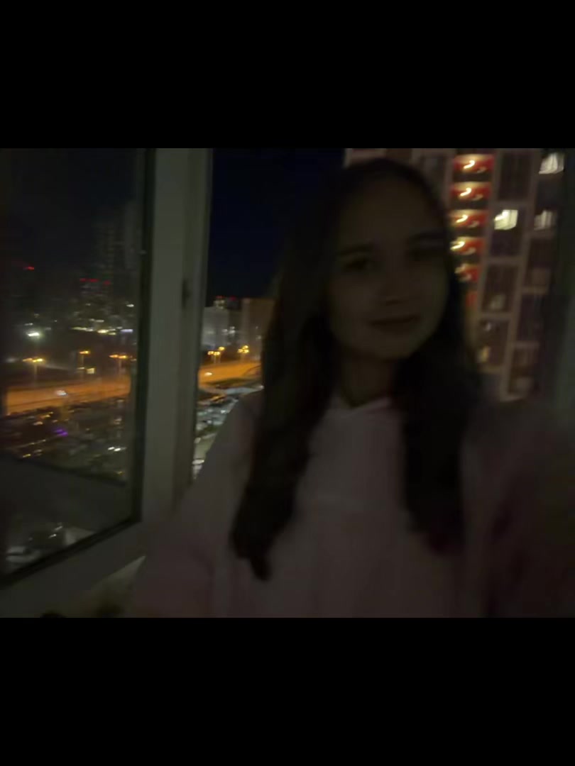 @Zlatafil23