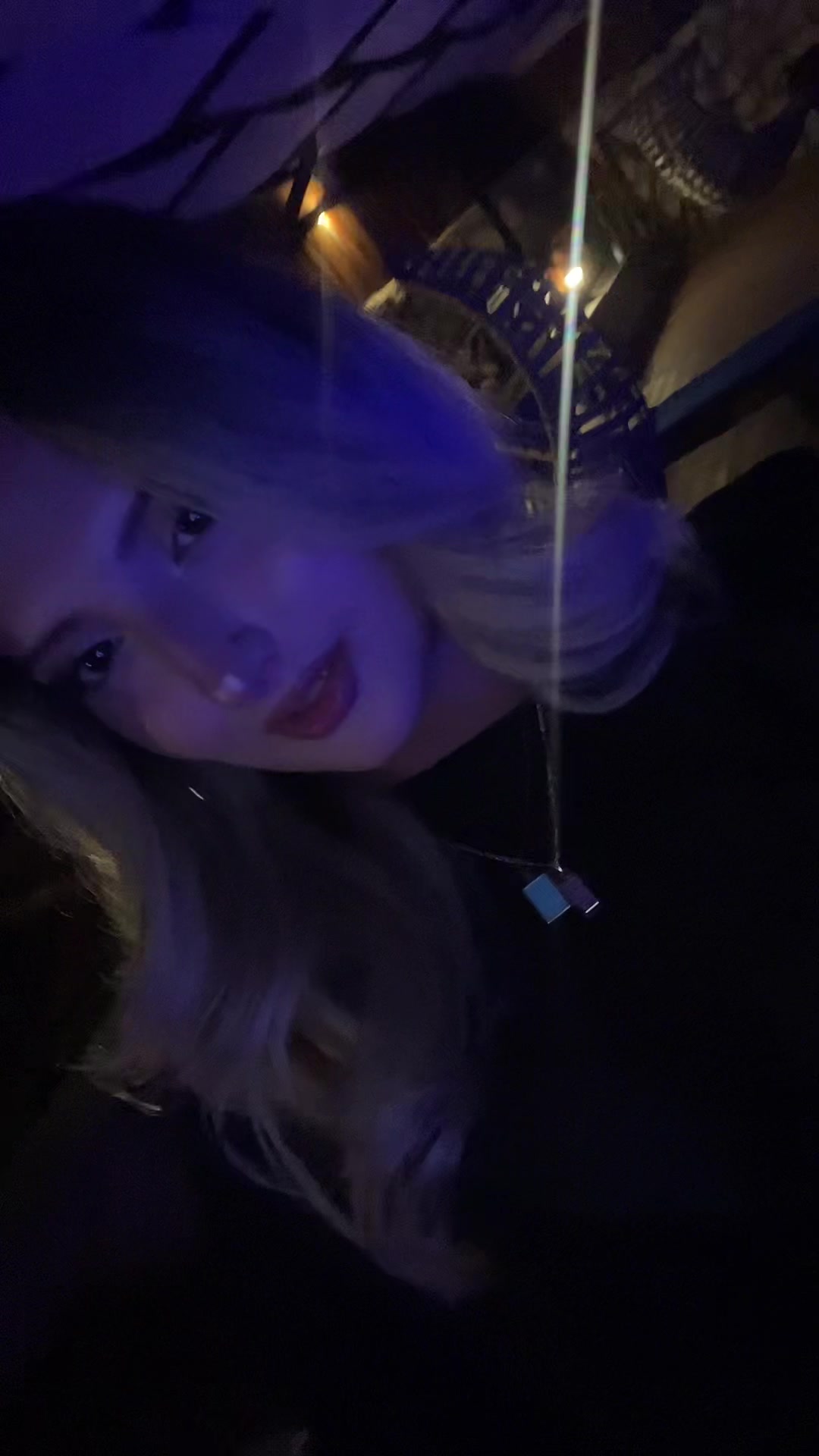 @yaross🪩
