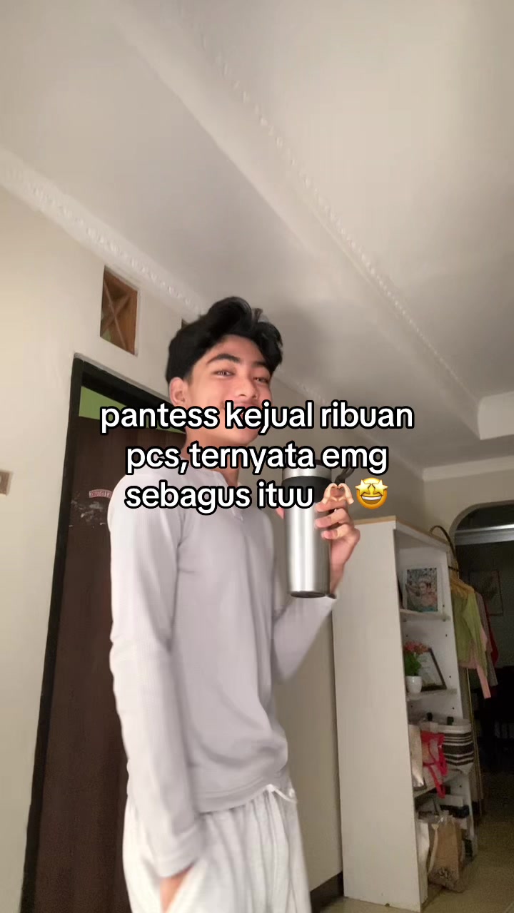 @๐๐๐๐๐๐๐๐๐ ๏ฃฟ