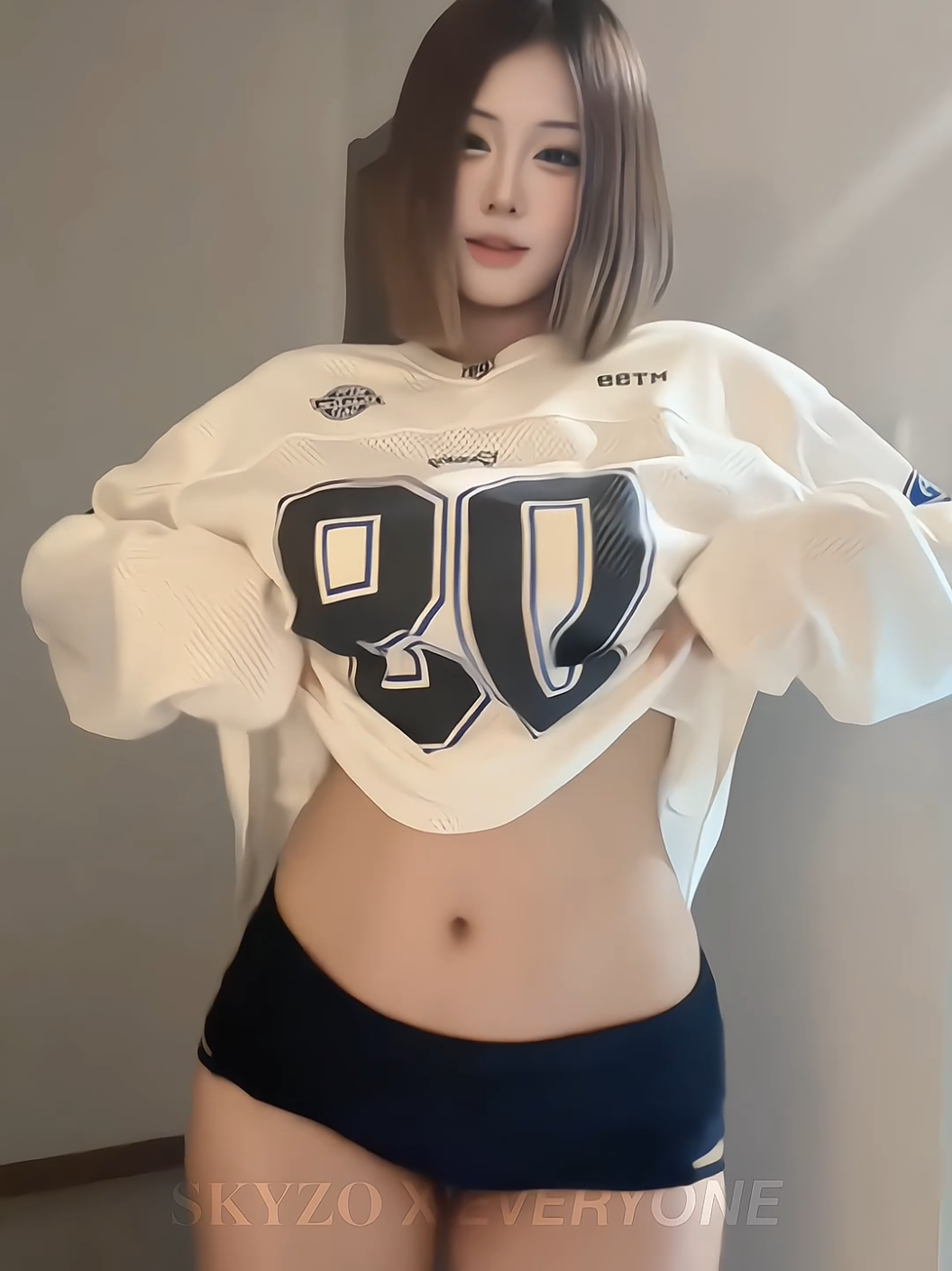 @𝐒𝐊𝐘𝐙𝐎 𝗫 𝙀𝙑𝙀𝙍𝙔𝙊𝙉𝙀