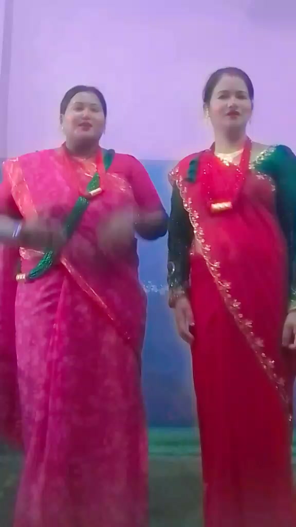 @Swastika Khawas