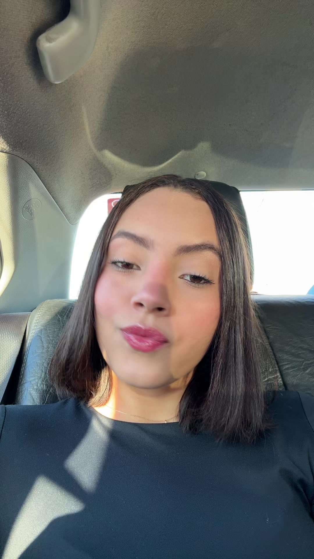 @michangels_tv