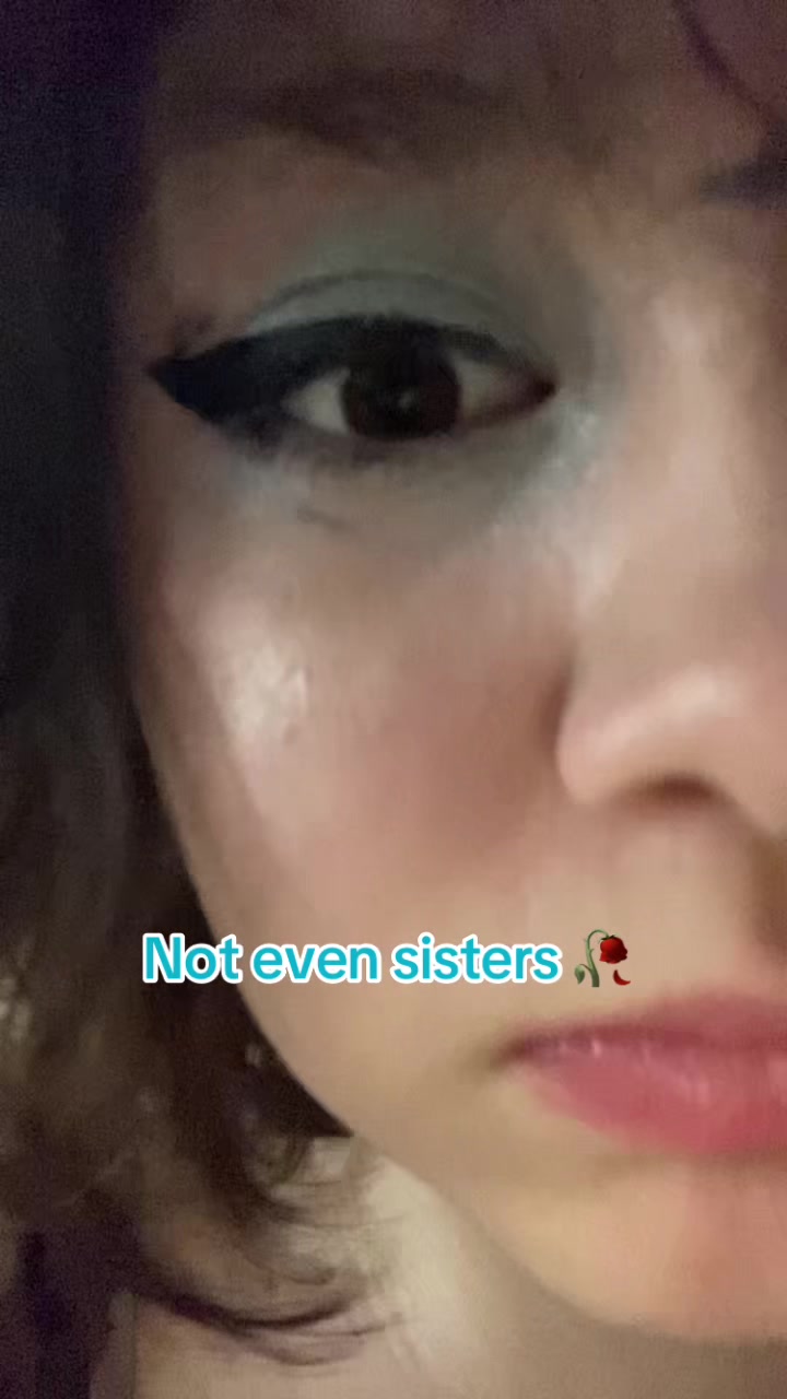 @☭🍓Rory 🧩🪚