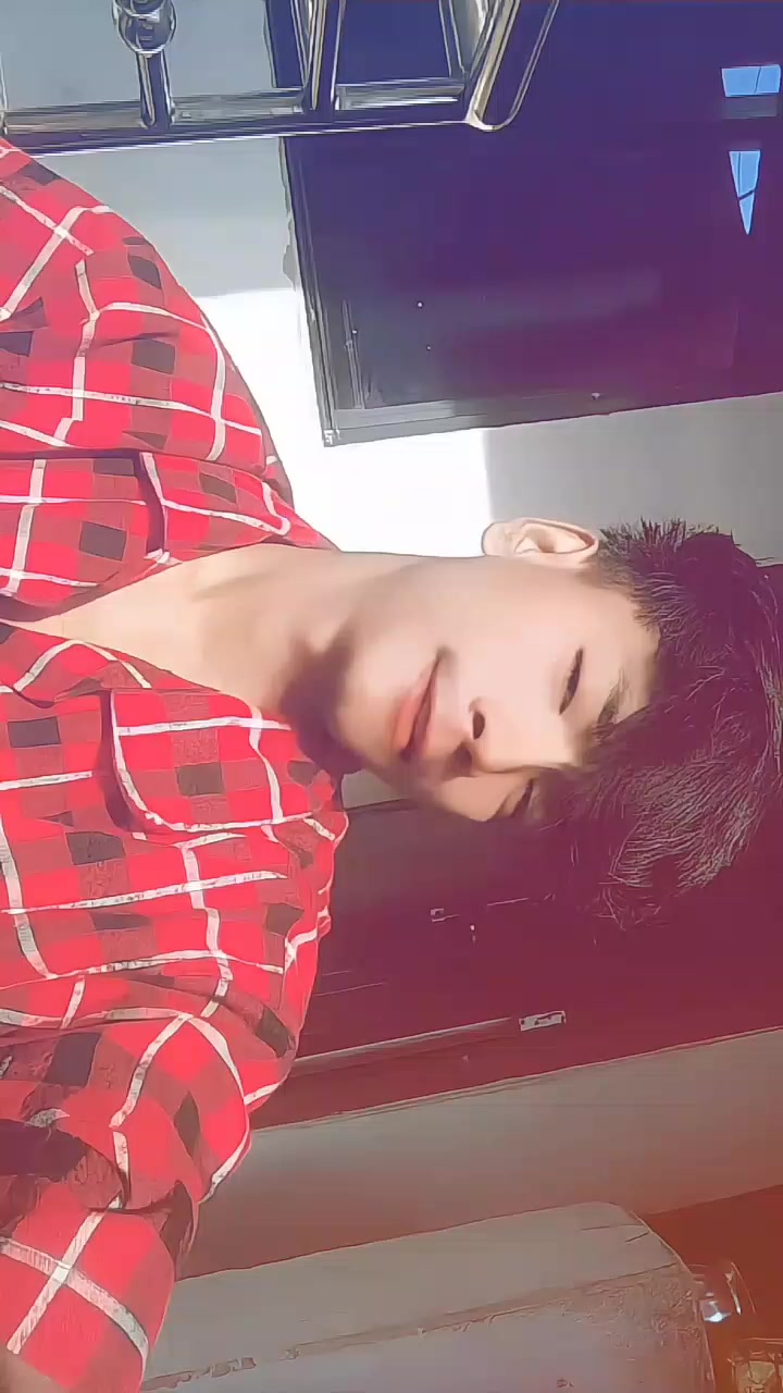 @T&oslash;x&icirc;c___ꨄ︎___J&icirc;m&ucirc;   🕸️🕷️✿︎