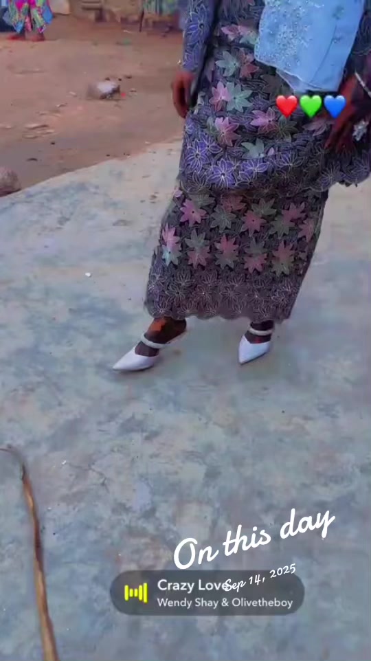 @Queen