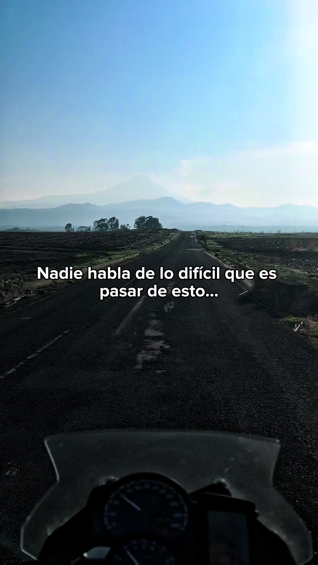 @Ivan Eye