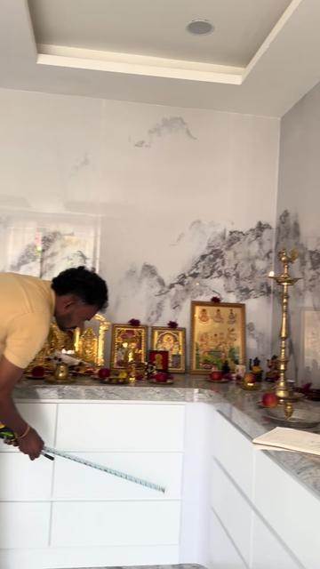 @AP TEMPLE HOME ARTWORK