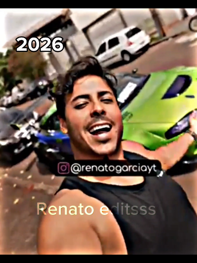 @Renato editsss