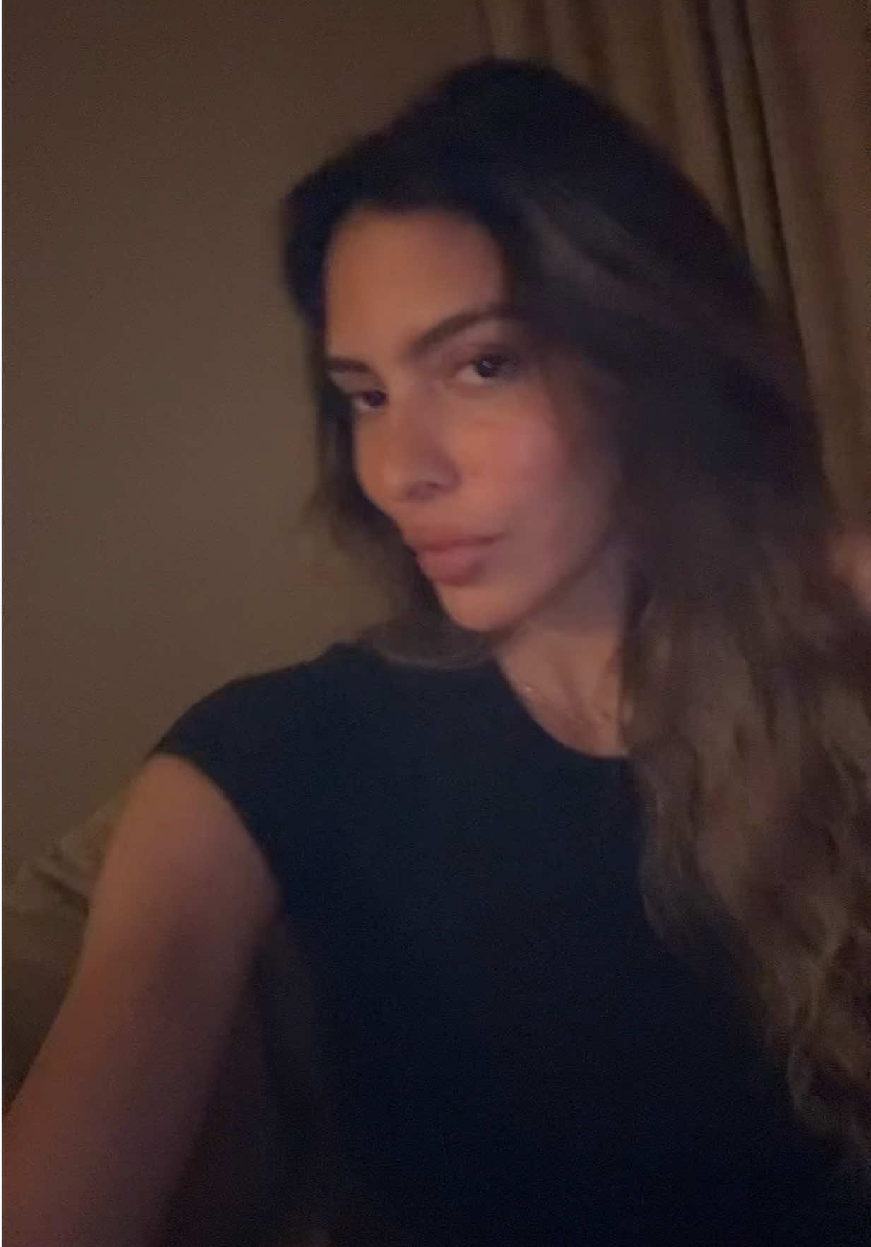 @Farahadam
