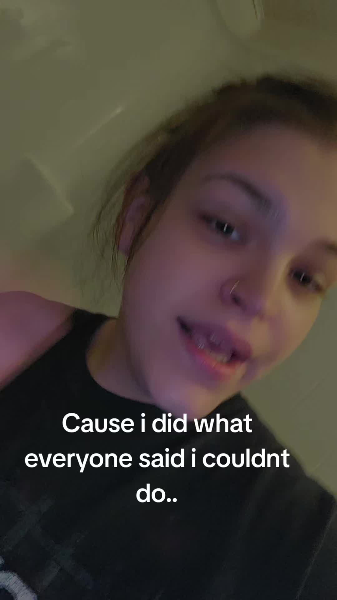 @Michala Clark