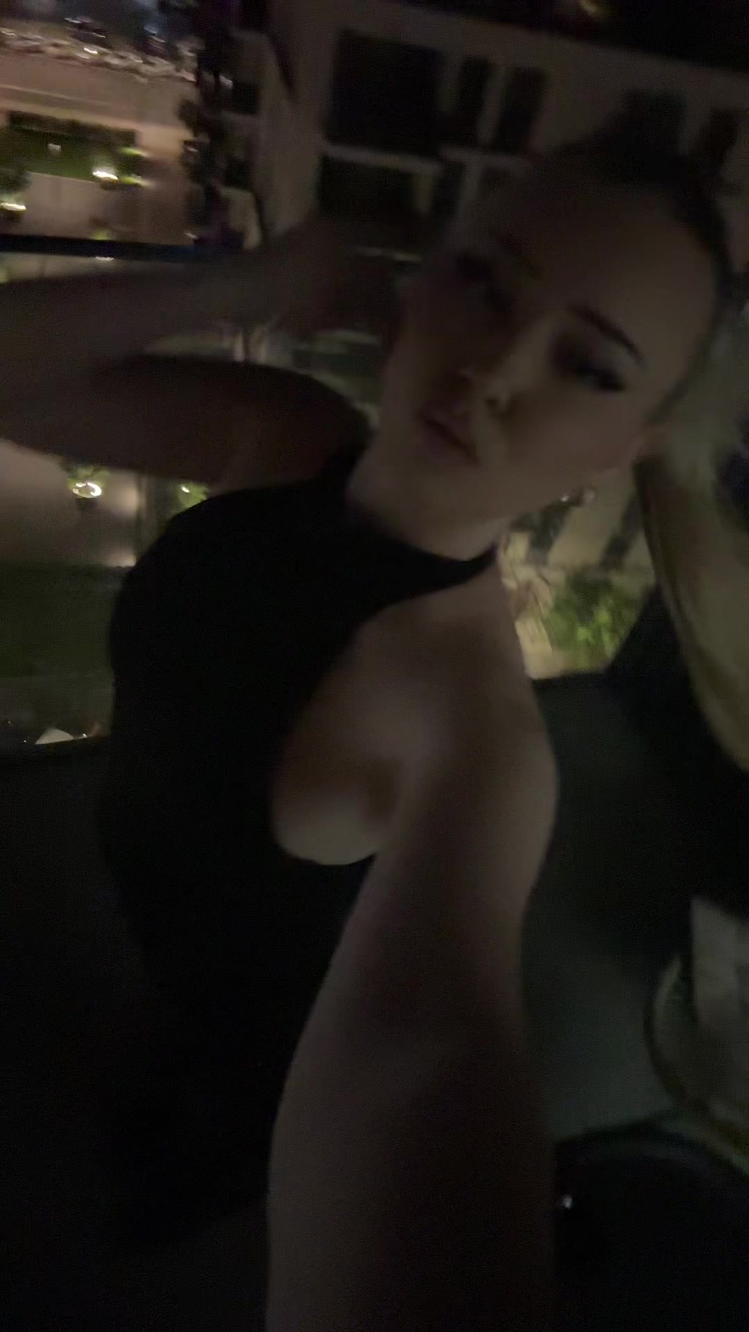 @nina