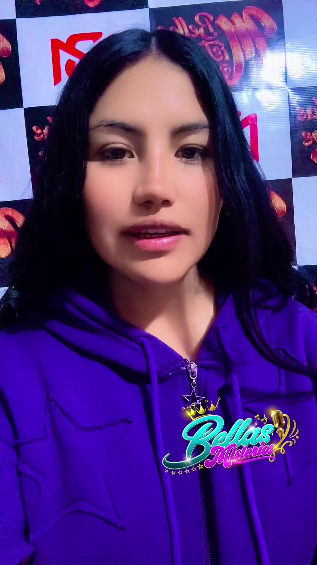 @Magic producciones