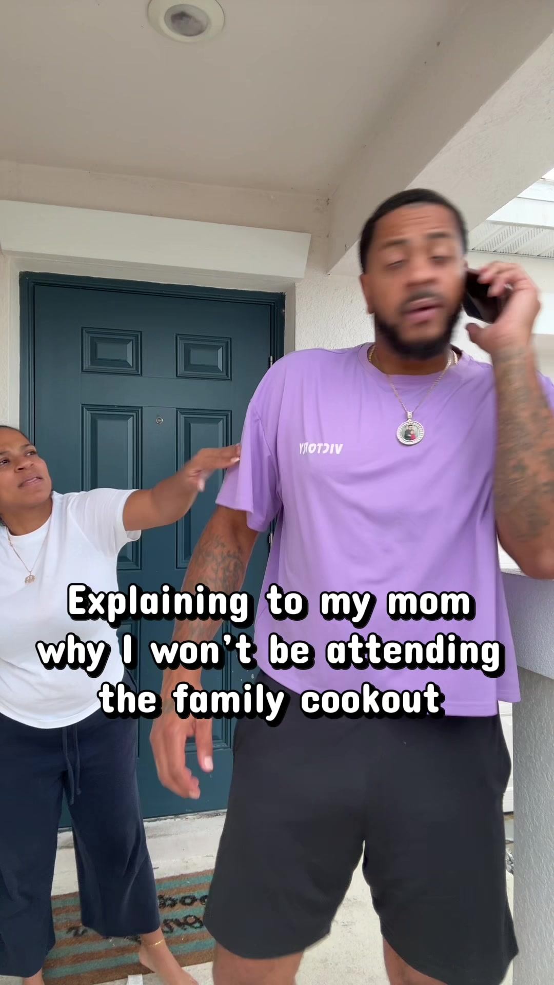 @Vsquad