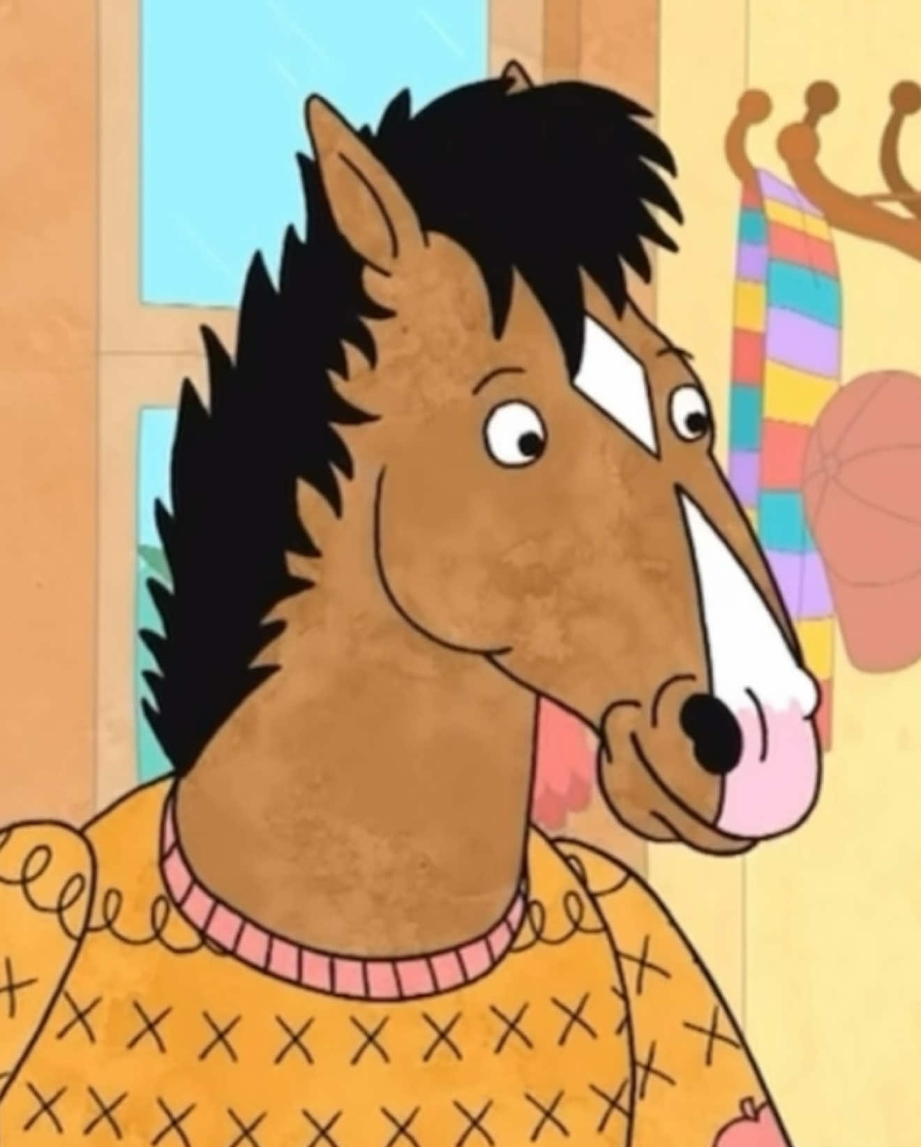 @Bojack clipz