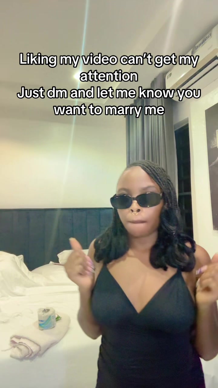 @Tizydiaryy🌬️💕🕊️📝