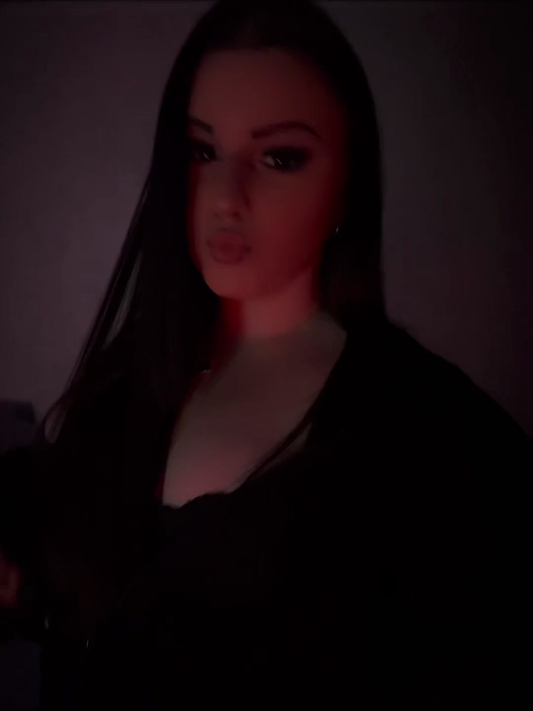 @matveeva