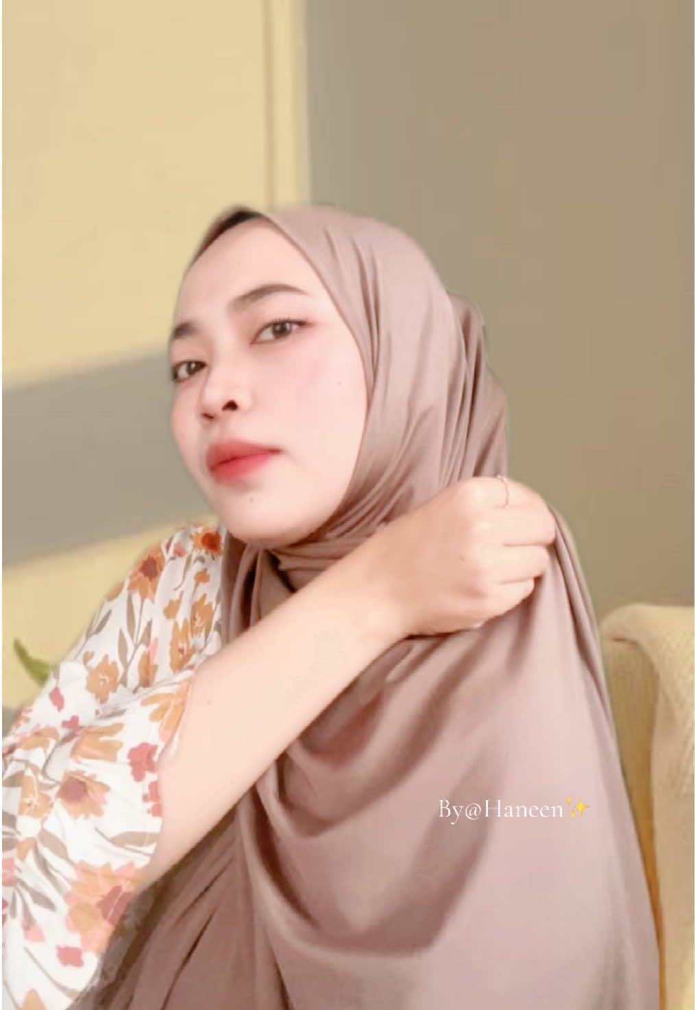 @Haneen✨