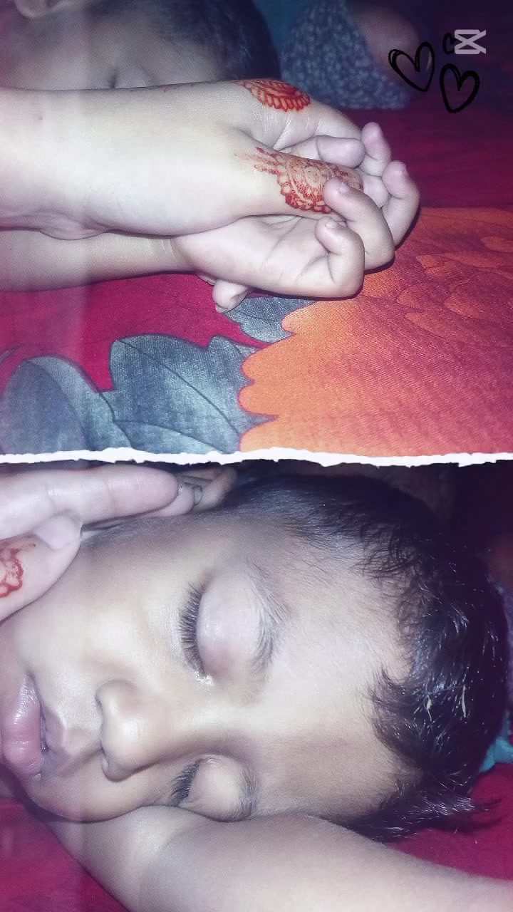@ღ𝐒𝐚𝐢𝐦𝐚..❁