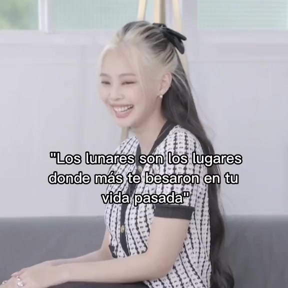 @୨୧ 𝐉𝐞𝐧𝐧𝐢𝐞 𝜗𝜚
