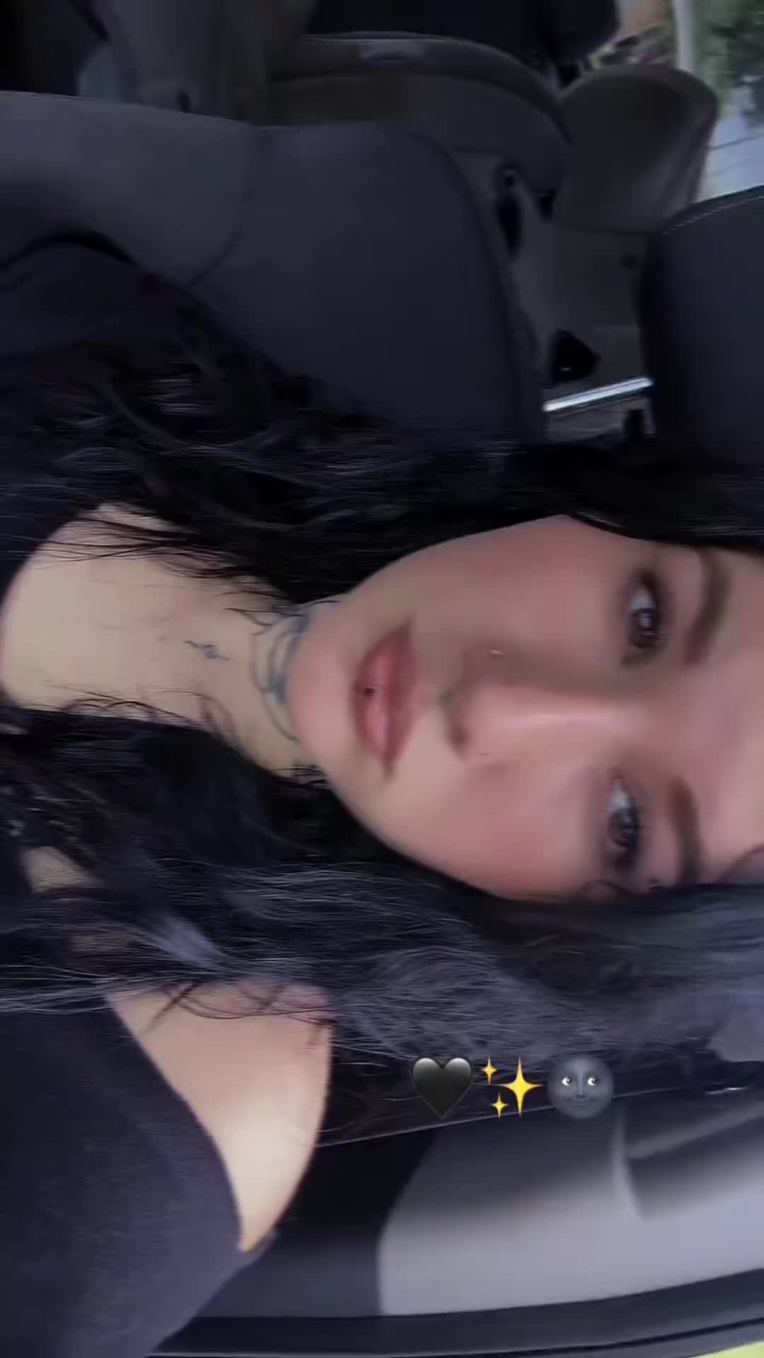 @paigee🪼