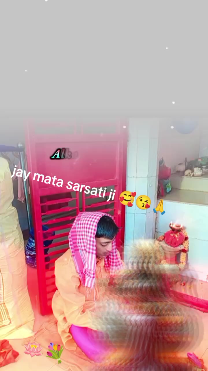 @Sharma ji🖤