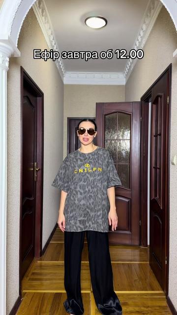 @Dress code ukr