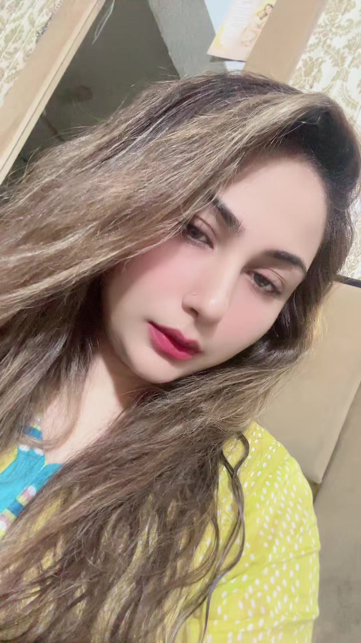 @Maryam Vicky Rajpoot
