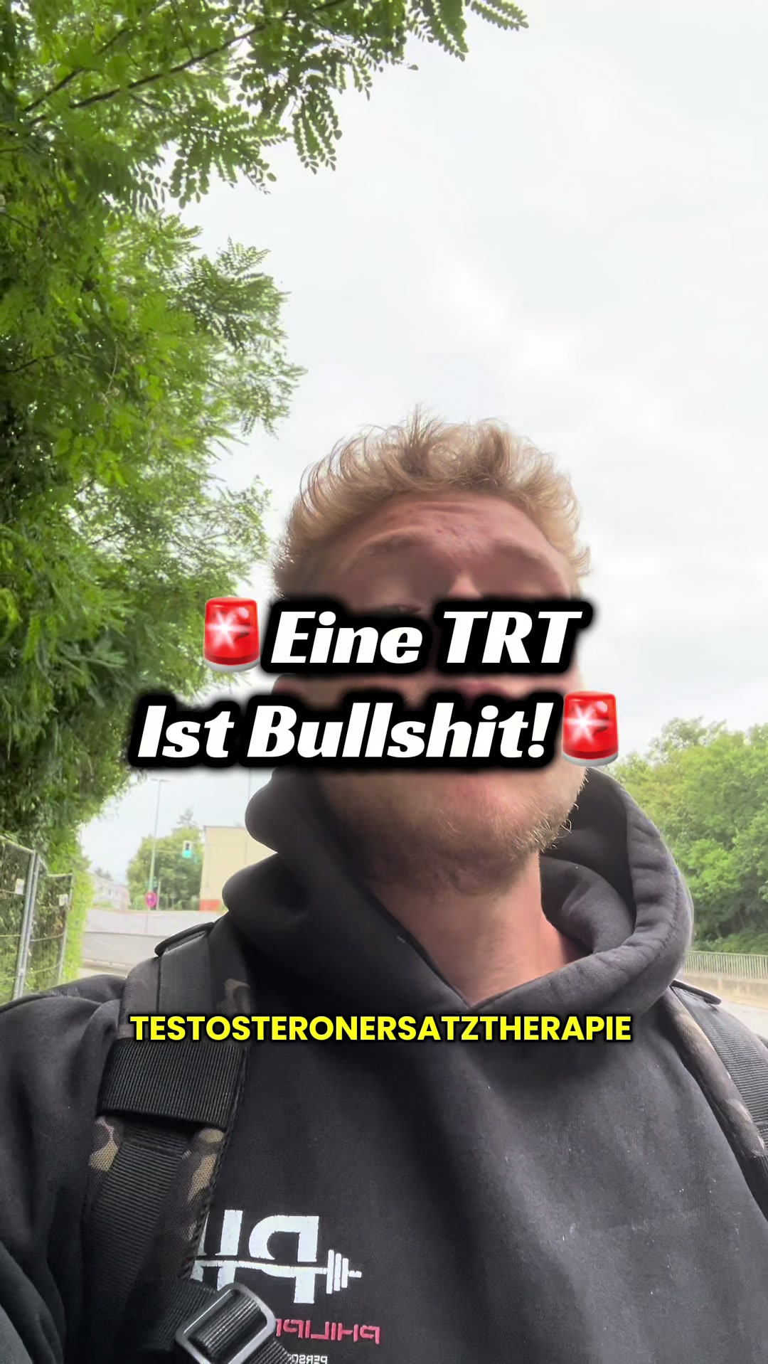@Luca.Hoeft
