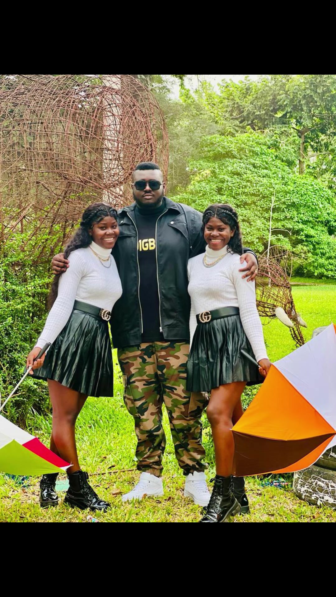 @Les❤️best🥰twins🇨🇮🇨🇮🇨🇮