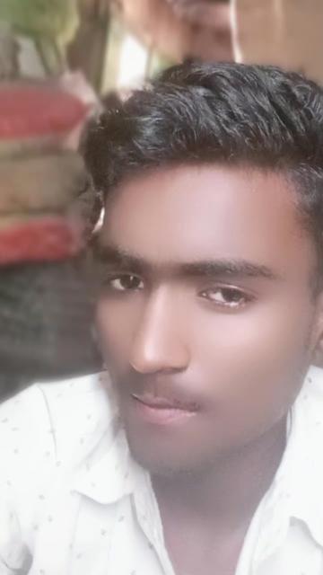 @simple zzidhi star