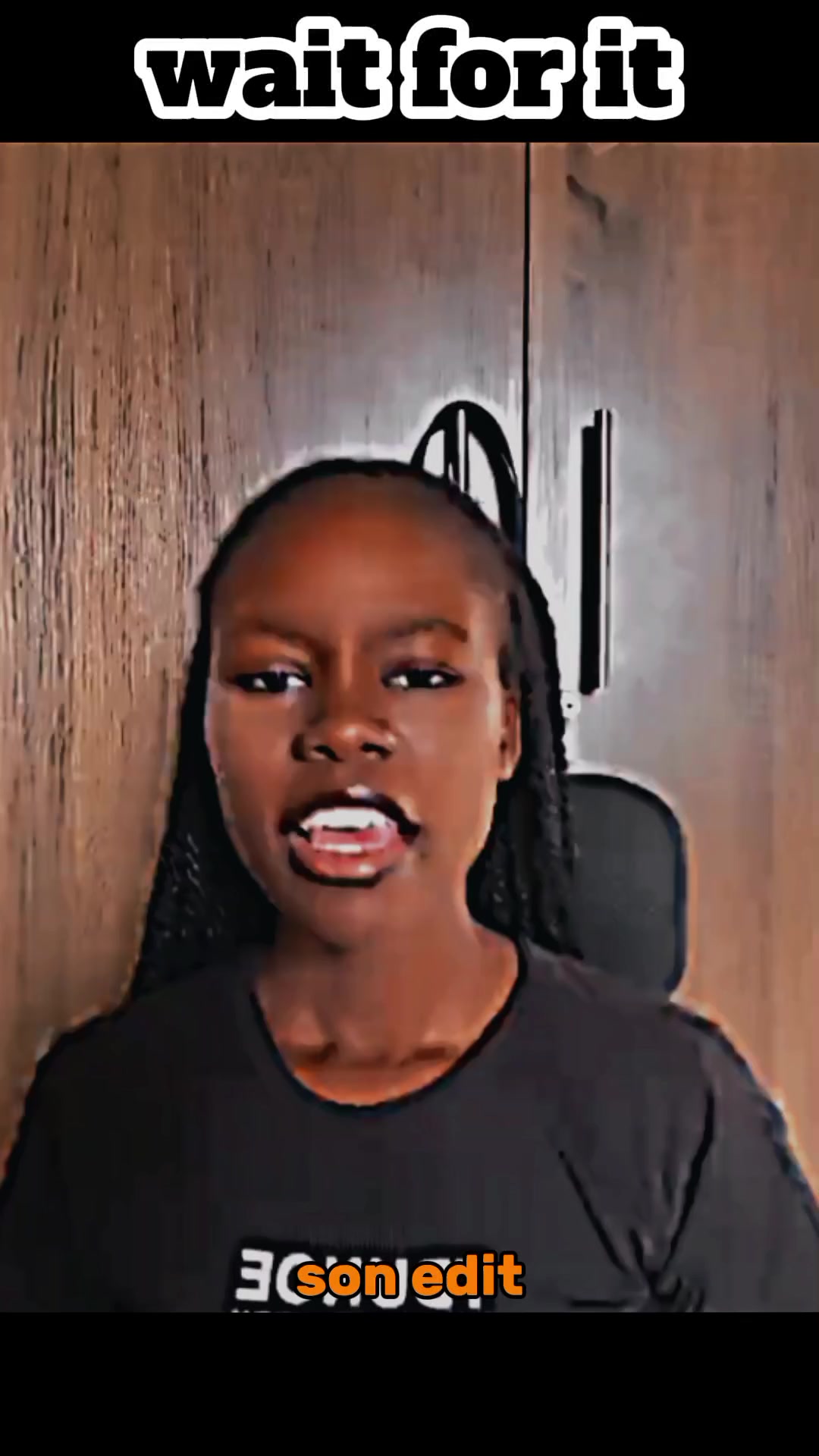 @☠️̷S̷̷O̷̷N̷ ̷E̷̷D̷̷I̷̷T̷☠️