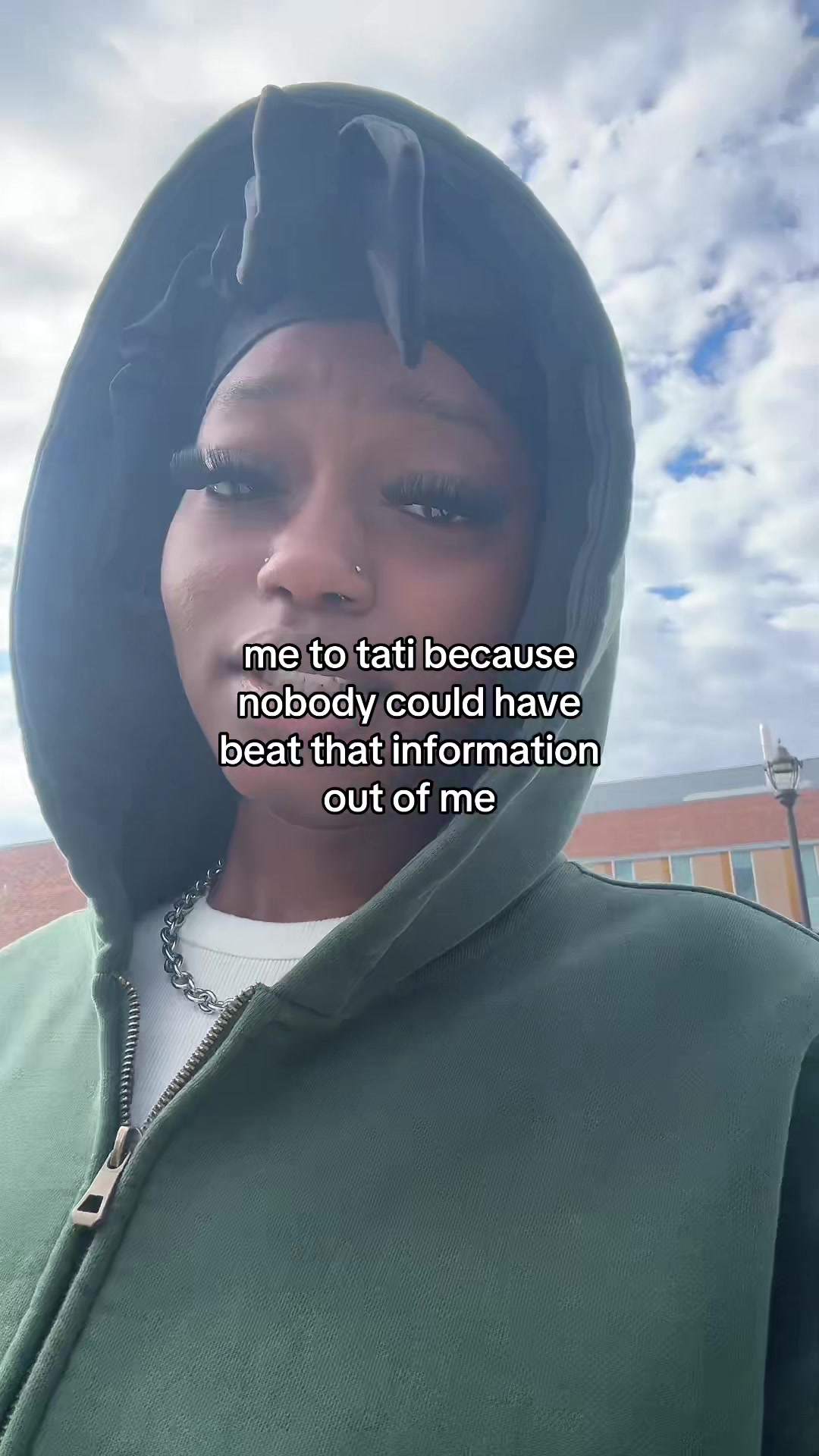 @JEN5