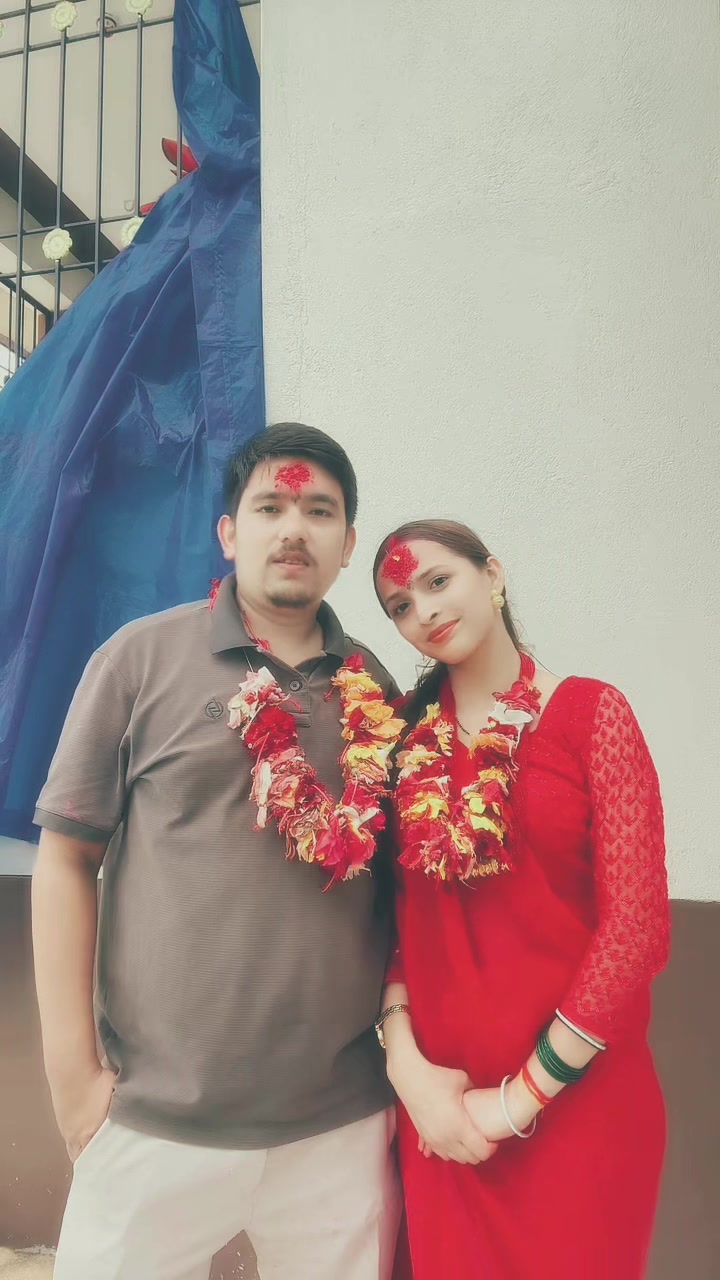 @Jagat Karki 🥷🏻
